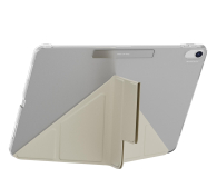 MAGEASY Facet do iPad Air 13"(Starlight White) - 1415833 - zdjęcie 3